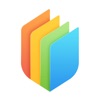 Kifflire: Webnovel Reading App icon
