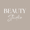 Beauty Studio - Beauty Studio By Sisse Pedersen
