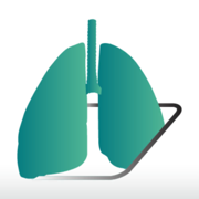 My Lung PT SWU
