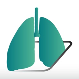 My Lung PT SWU
