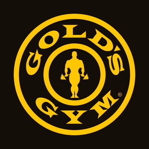 Golds Gym VA