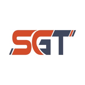 螢幕擷取畫面 (6) Smart GPS Trackers
