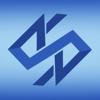 Velocity Chronicle - imtoken 官方推荐下载app imtoken 钱包.12m