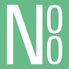NooStock icon