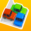 Parking Jam 3D - Popcore GmbH