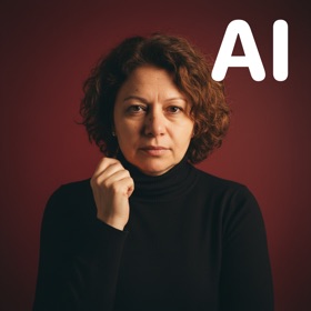 PhotoLab: AI Photo Generator