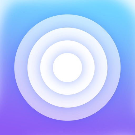 CrossDrop - File Sharing