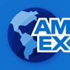 Amex ICC - iPhoneアプリ