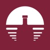 CityDrinks - Beverage Delivery icon