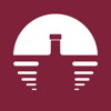 CityDrinks - Beverage Delivery - C D General Trading LLC