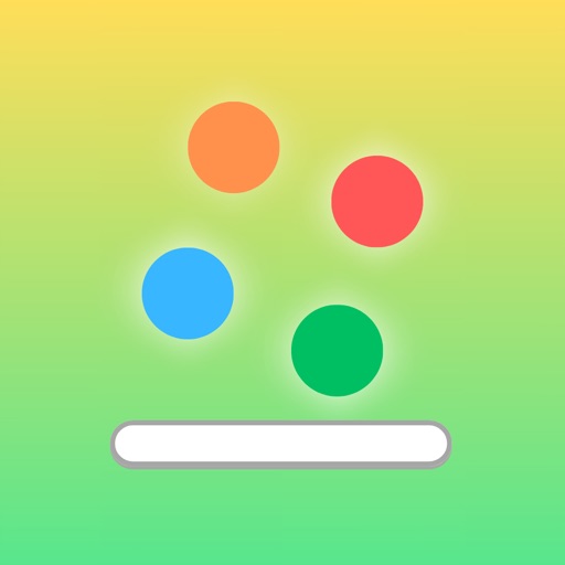 Watch Game: Arcade WatchBash