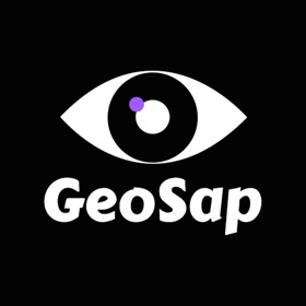 GeoSap - Smart Geotag Engine