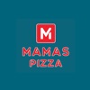 Mamas Pizza Blackburn. icon
