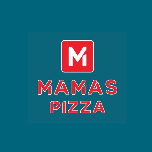 Mamas Pizza Blackburn.