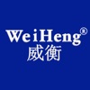 Weiheng Scale icon
