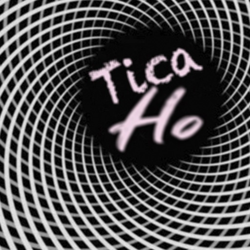 TicaHo