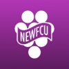 North East Welch FCU icon
