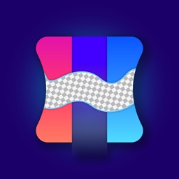 Effaceur vidéo, compresseur
