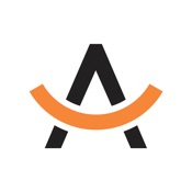 一笑而过-专业考研政治四六级必备app