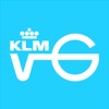 VG-KLM icon