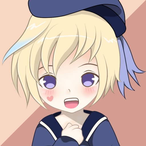 idoLiv -  Debut Idol Star Life