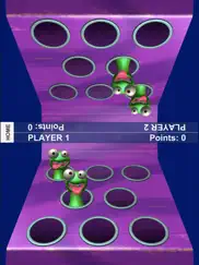 pal duel - who's best? ipad images 4