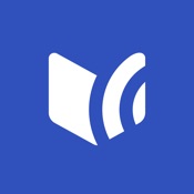 Money Fellows: Online Circles