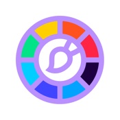 Model Colors: KitColorsPro