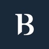 Bucherer Watch Wallet
