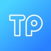 TP Wallet: Crypto & Bitcoin