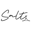 Salt Boutique icon