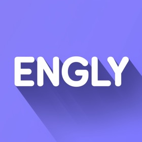 螢幕擷取畫面 (9) Engly