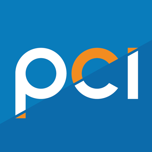 PCI_Mobile