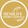 Mendlive Güzellik icon