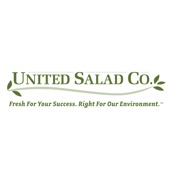 United Salad Co.