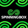 Get SPINNINGBOX for iOS, iPhone, iPad Aso Report