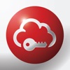 Password Manager SafeInCloud 1 icon