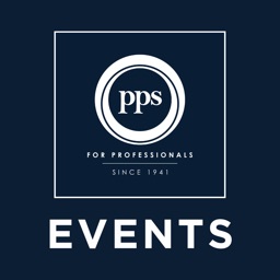 PPS Events