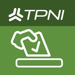 TPNI Session Polling