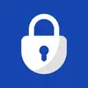 Strongbox - Password Manager App Feedback