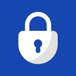 Download Strongbox - Password Manager app