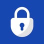 Strongbox - Password Manager app download