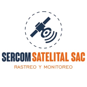 Snímky obrazovky (5) TRACK SERCOM SATELITAL