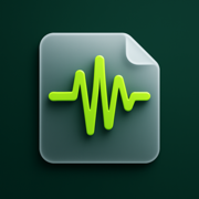 Aloud!, lector de textos a voz