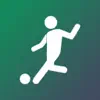 Plei | Pick Up Soccer App Positive Reviews