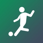 Download Plei | Pick Up Soccer app