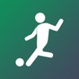 Plei | Pick Up Soccer app download