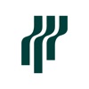 Yetagon Store icon