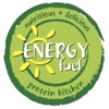 Energy Fuel - Kitchen & Juice icon