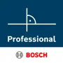 Bosch Leveling Remote App